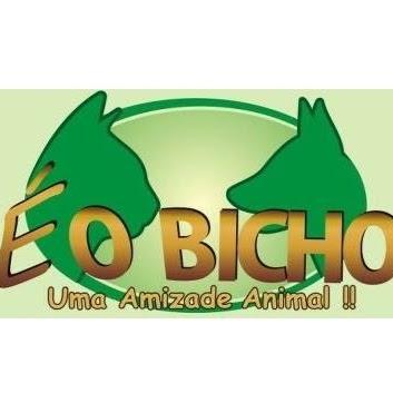 Agrovet É o Bicho