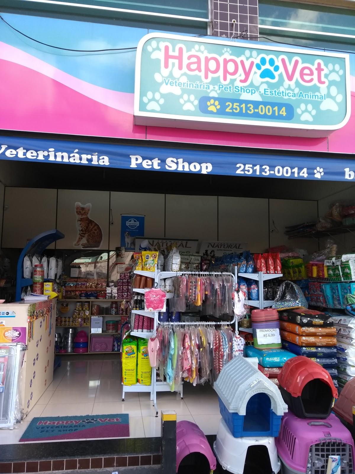 Happy Vet - Foto 2