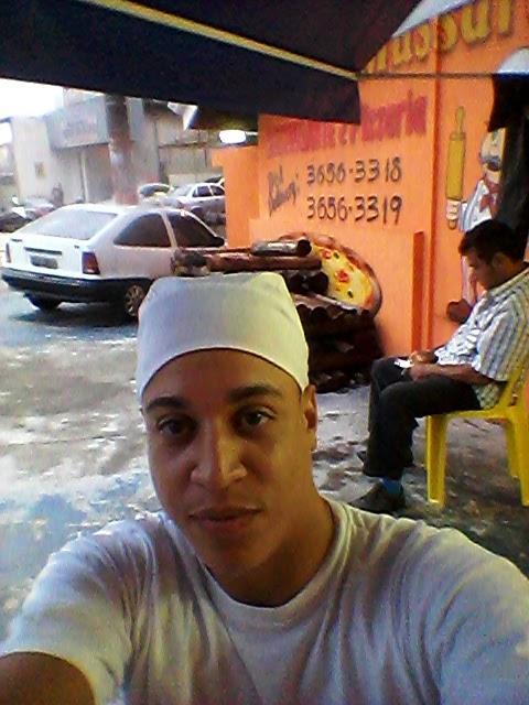 Pet Shop Lat-Cão - Foto 4
