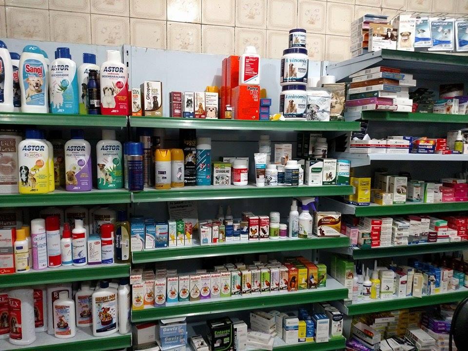Pet Pan Jaraguá - Whatsapp: (11) 95493-0887 - Foto 4