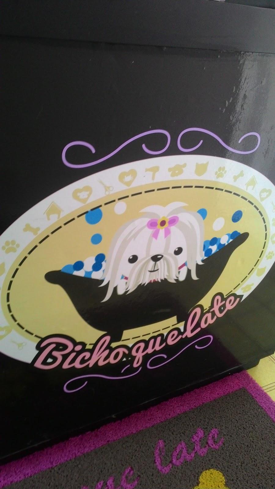 BIcho que Late - Foto 5