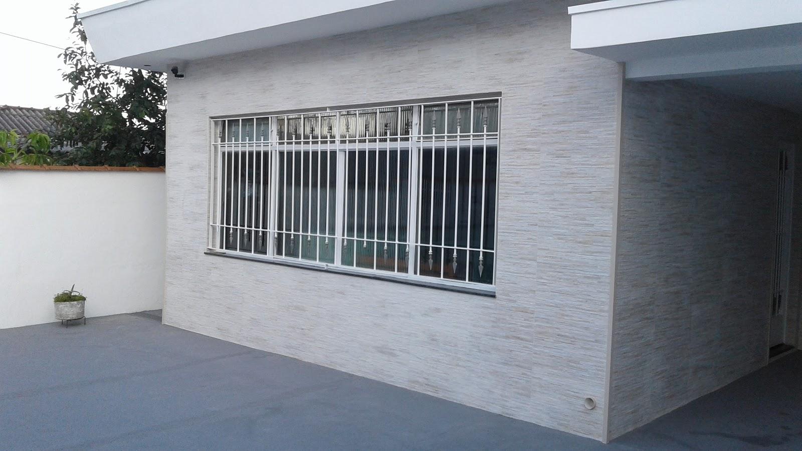 Clinica Veterinária Franciscão Guarulhos