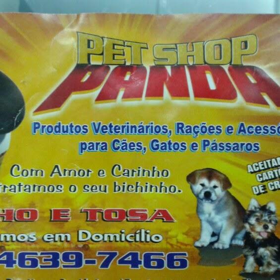 Pet Shop Panda - Foto 2