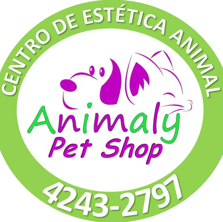 Animaly Pet Shop