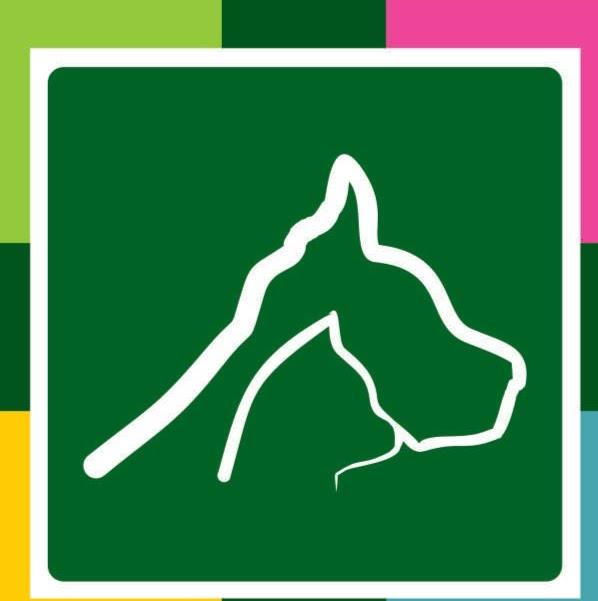 Veterinária Caucaia - Foto 4