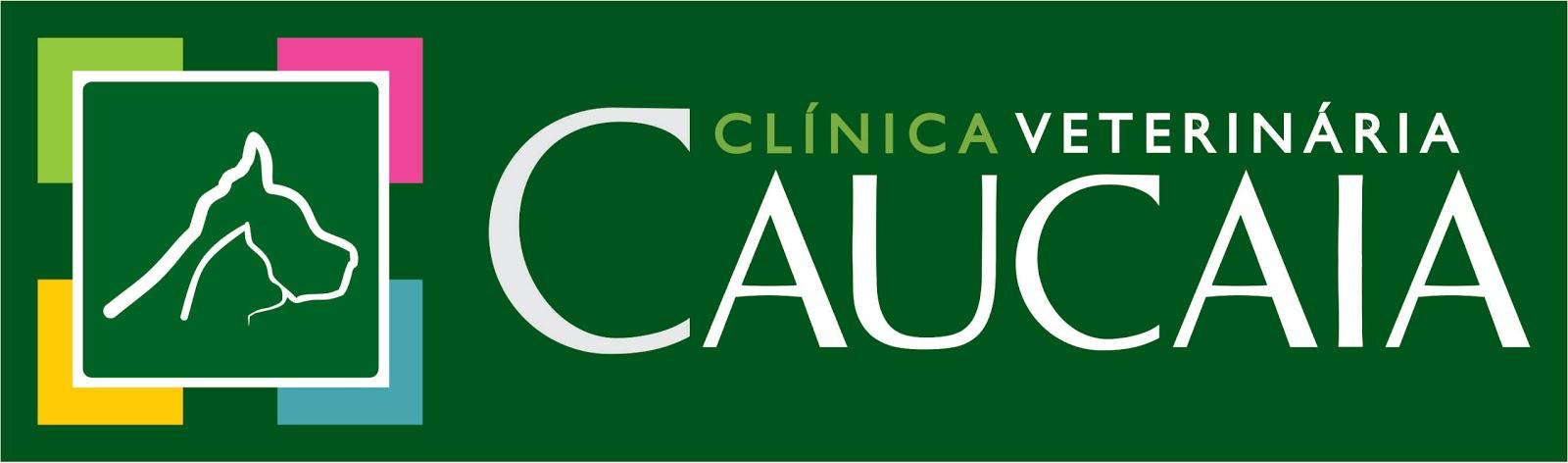 Veterinária Caucaia - Foto 2