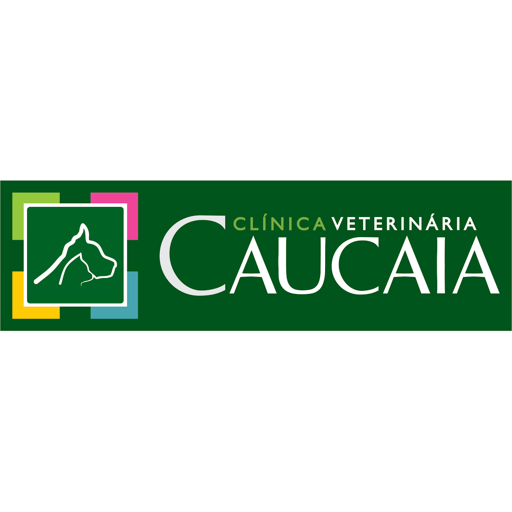 Veterinária Caucaia - Foto 3