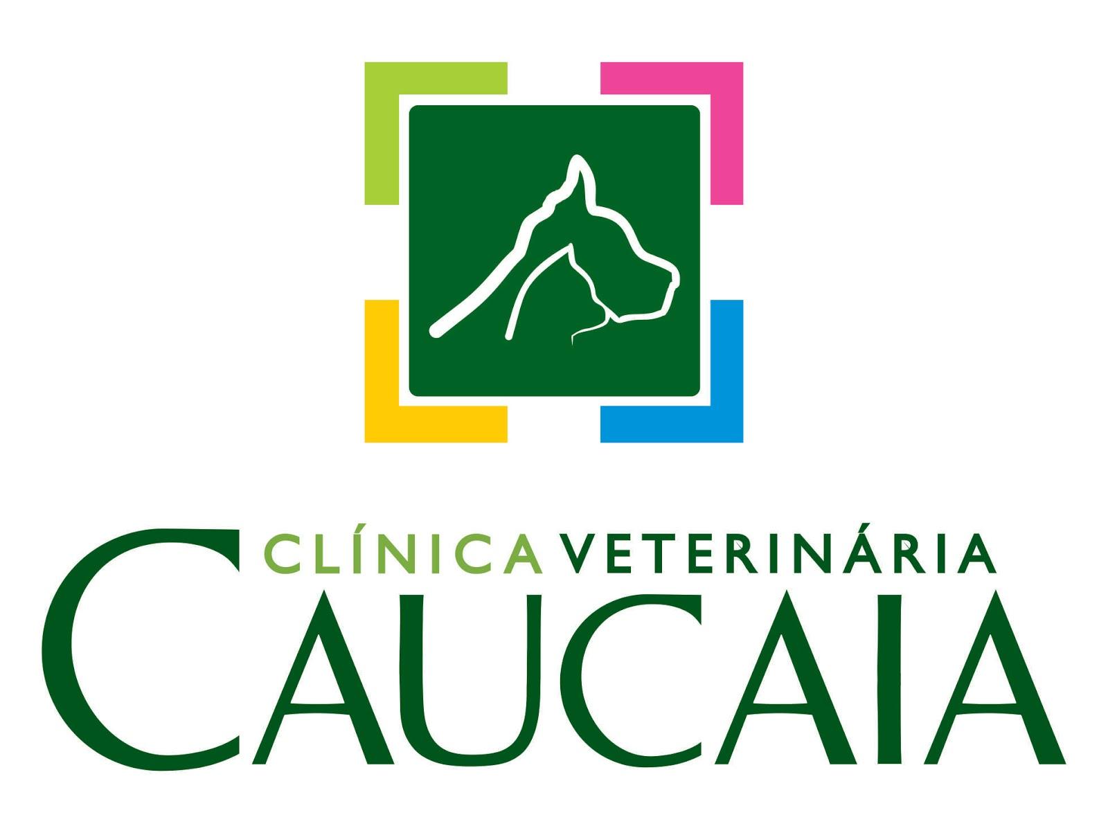 Veterinária Caucaia