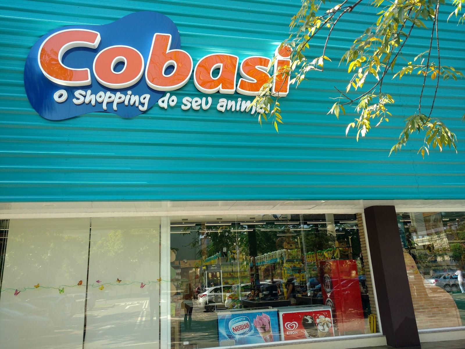 Cobasi - Foto 4