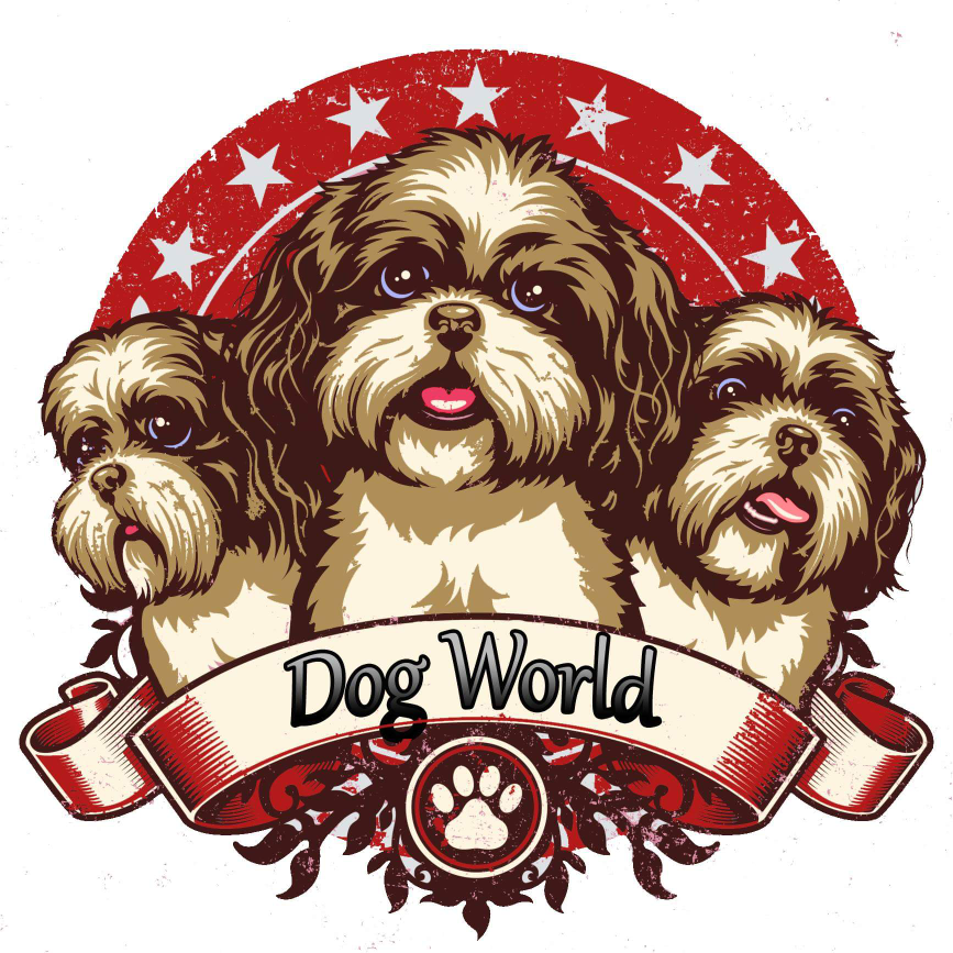 Dog World - Foto 3