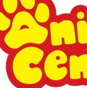 Animal Center - Foto 4