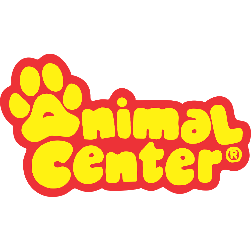 Animal Center - Foto 3