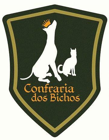 Confraria dos Bichos