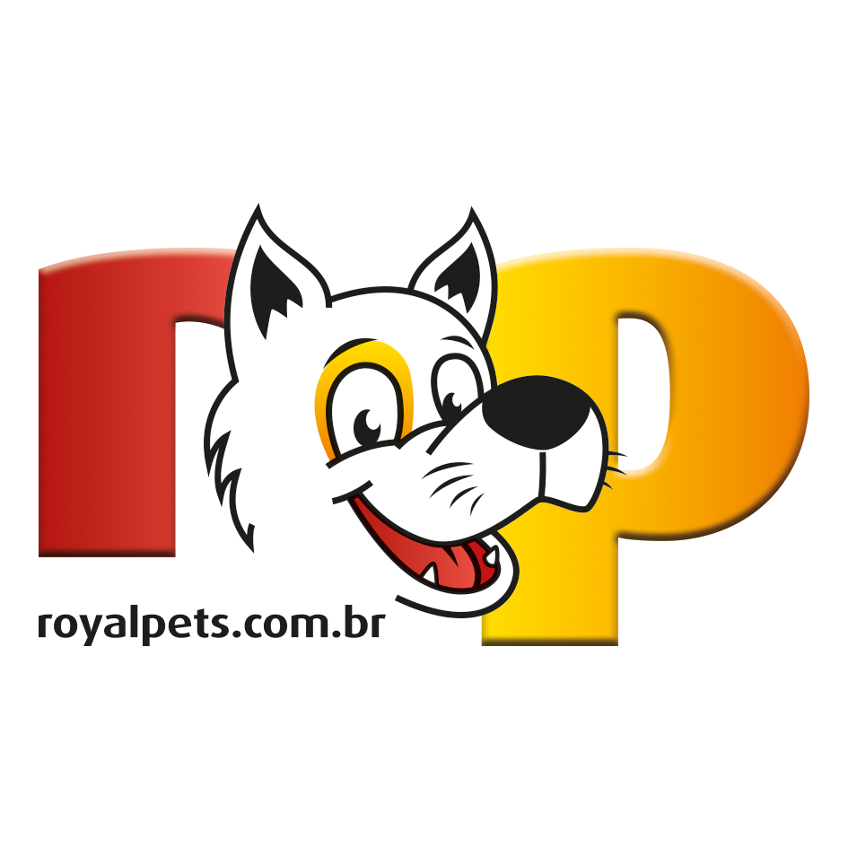 Royal Pets - Foto 3