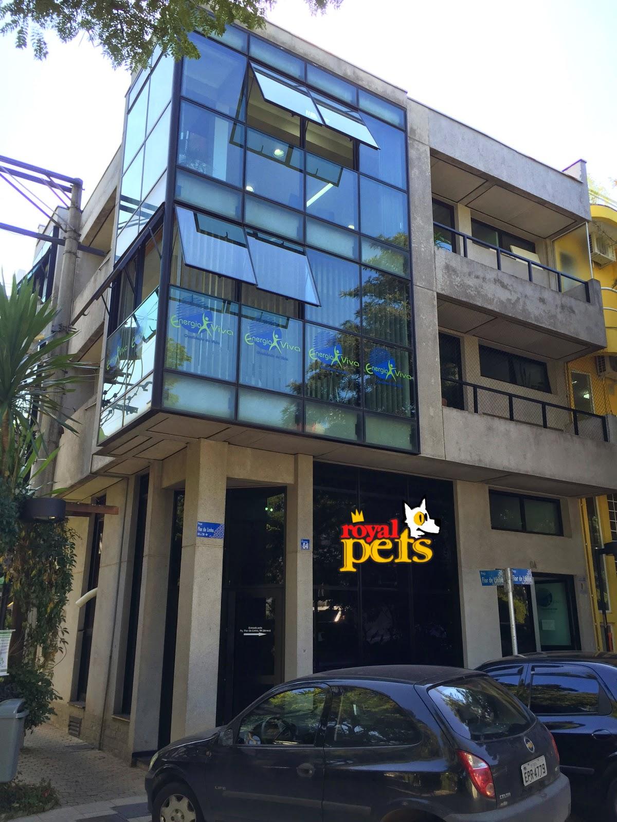 Royal Pets - Foto 2