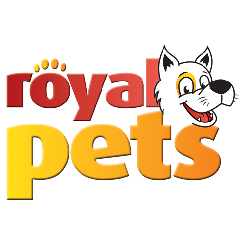 Royal Pets - Foto 4