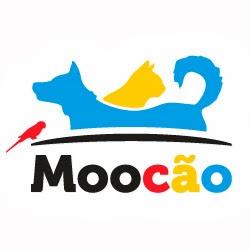 Moocão - Seu Pet Shop Delivery na Mooca - Foto 3
