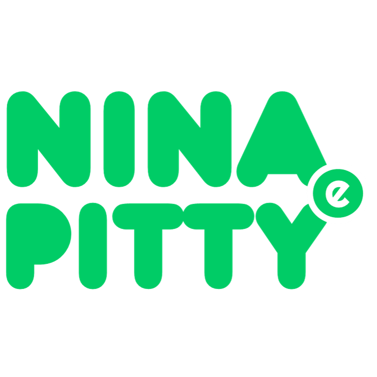 Nina e Pitty - Foto 2