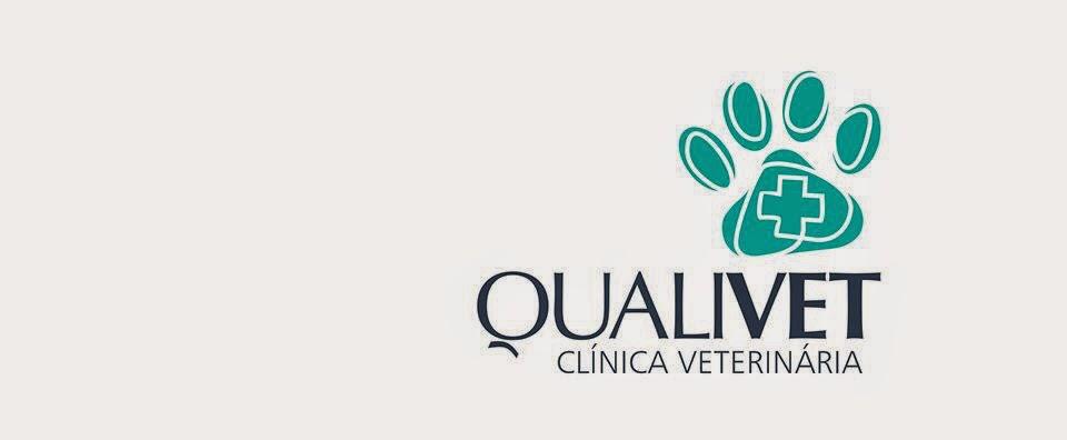 Qualivet Clínica Veterinária