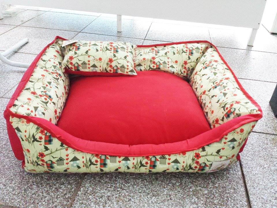 Ateliê dos Bichos - Pet Shop em Ribeirão Preto