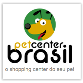 Pet Center Brasil - Foto 3