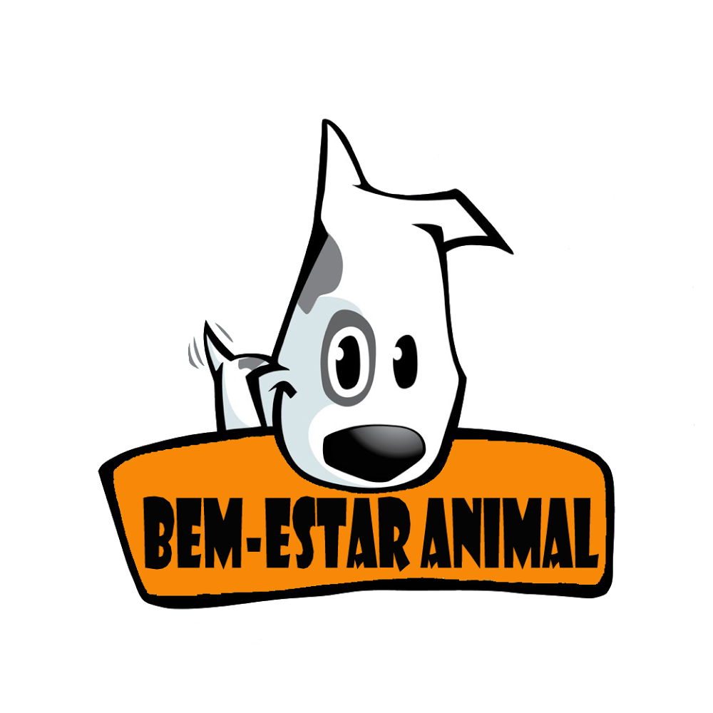 Bem Estar Animal - Foto 4