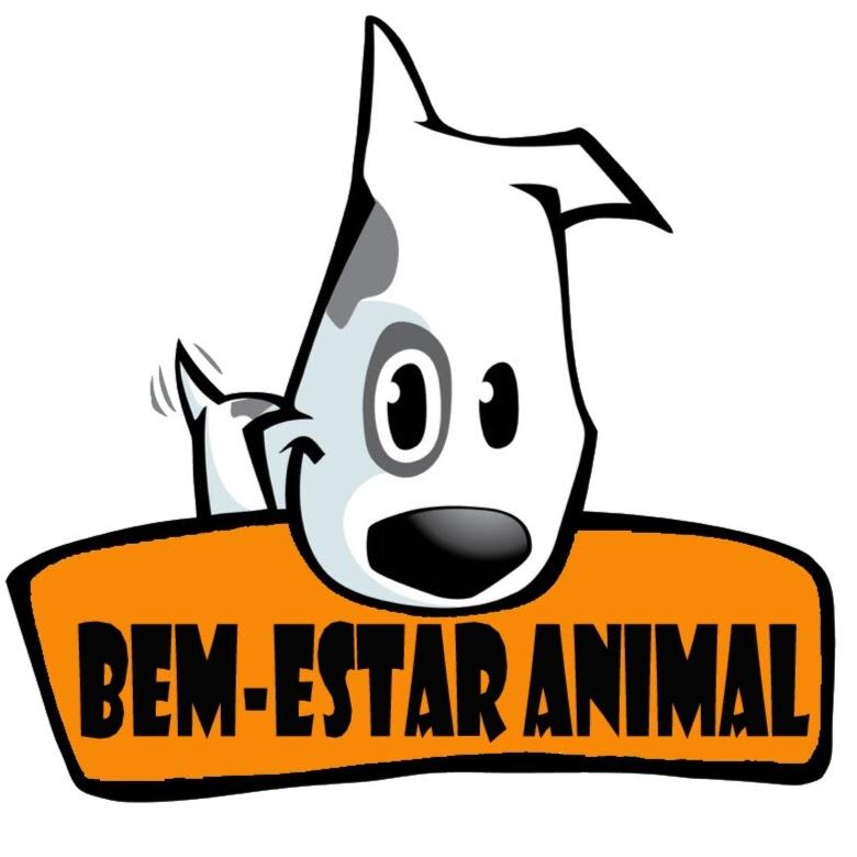 Bem Estar Animal - Foto 3