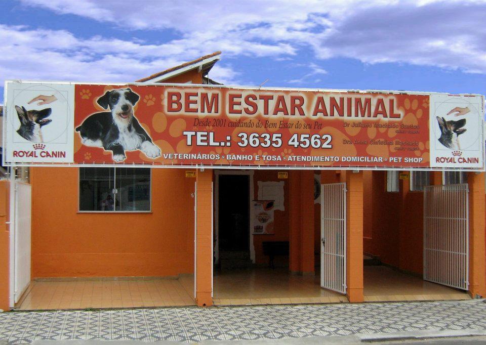 Bem Estar Animal - Foto 2