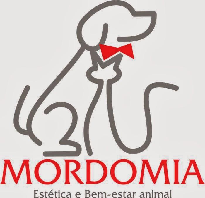 Pet Shop Mordomia