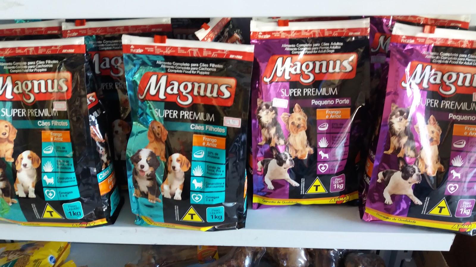 Boutique Mundo Pet - Foto 4