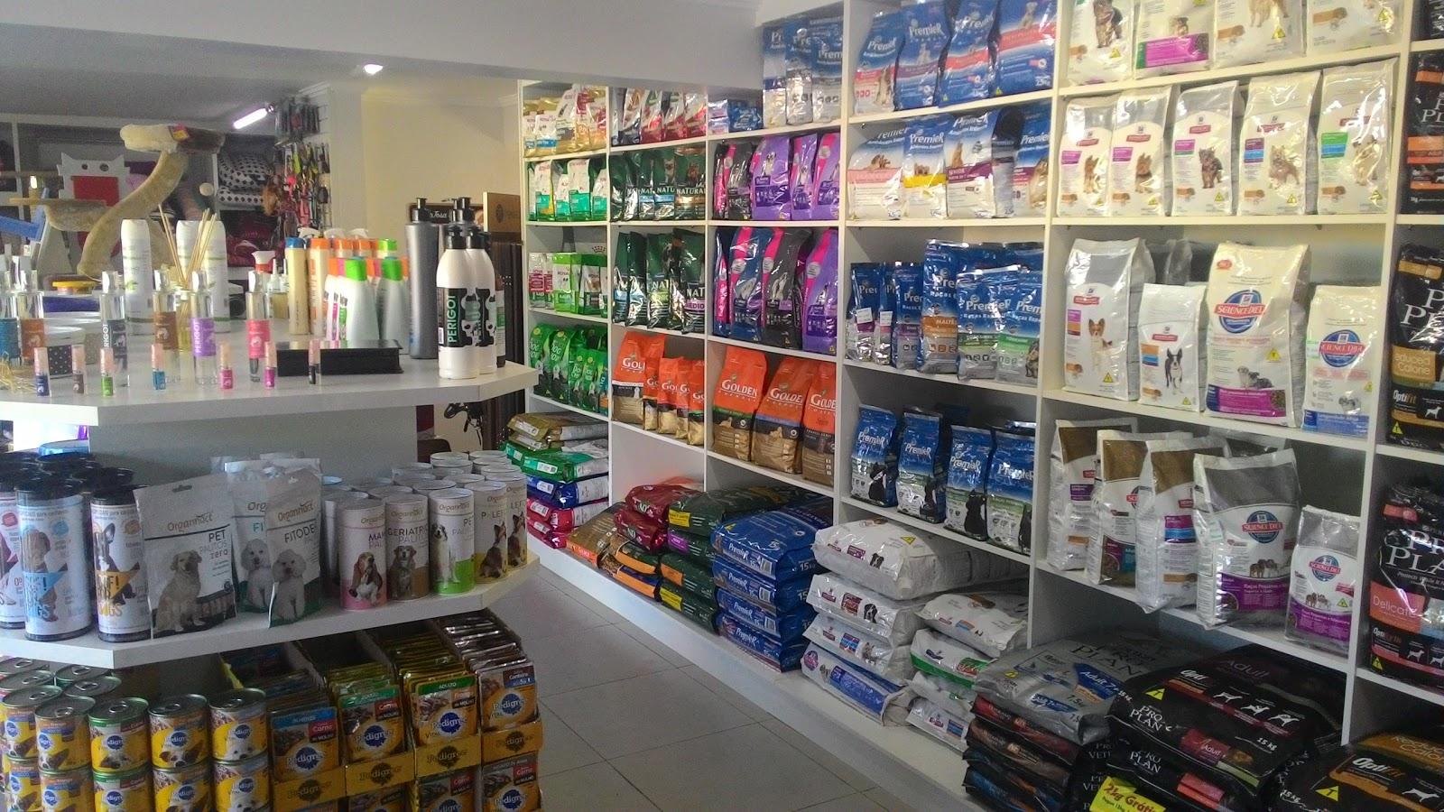 Clínica Veterinária Pet Vida - Foto 3