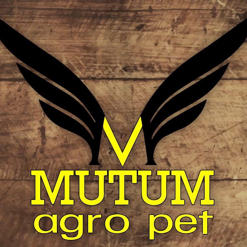 Agropecuária Mutum - Foto 2