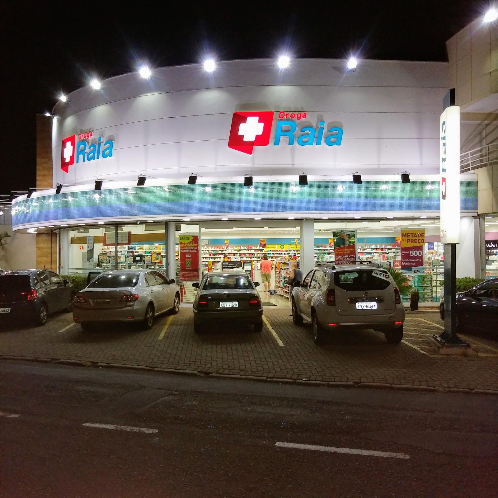 Brupet - Pet Shop em Araraquara