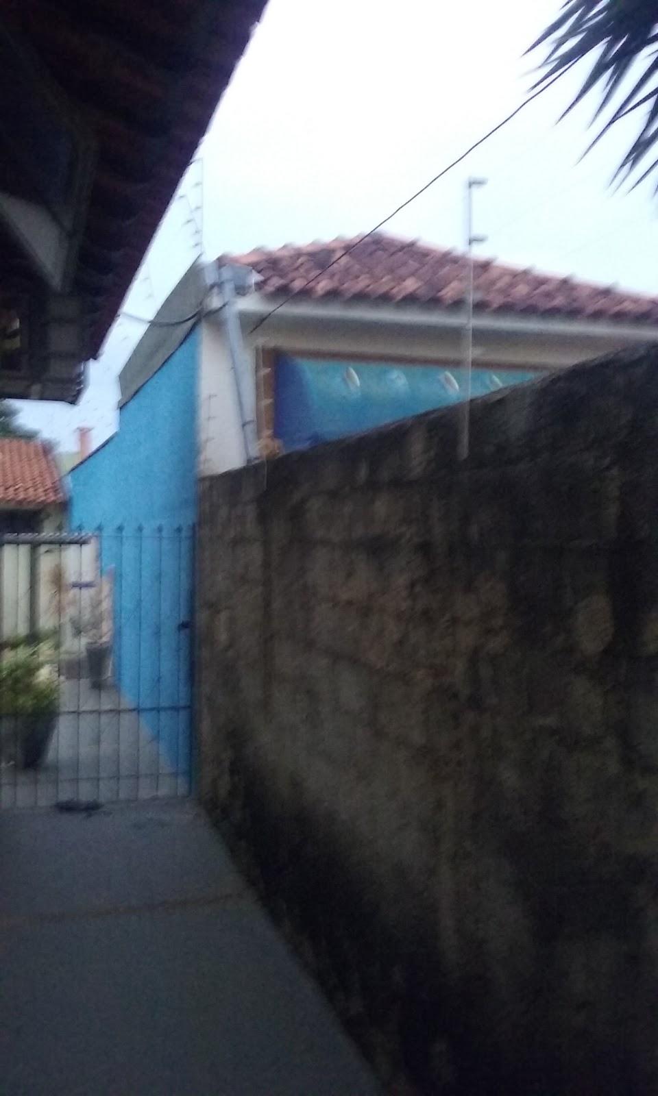 Comercial S S Araraquara - Pet Shop em Araraquara