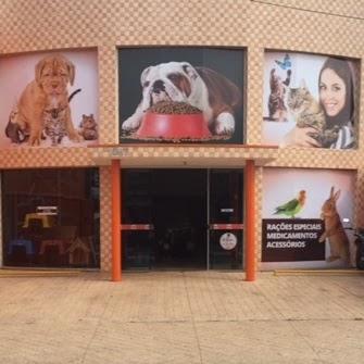 AGRO PET NARAM - Foto 2