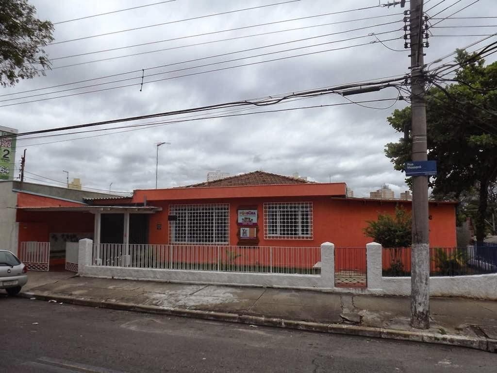 Pandora Clinica Veterinária