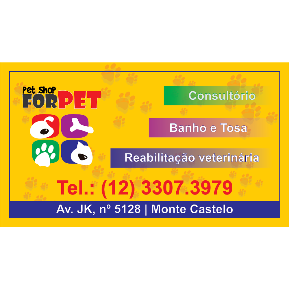 For Pet - Foto 4