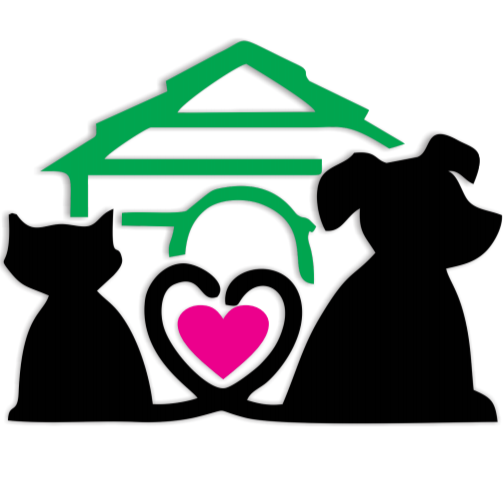 Clínica Veterinária e Pet Shop Mimo de Bichos