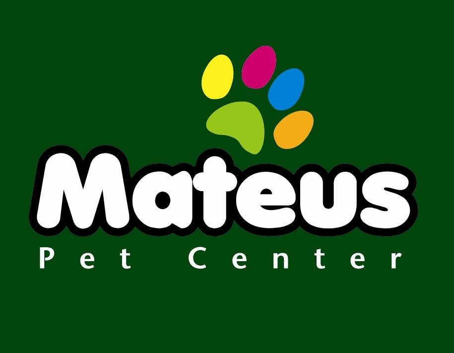 Mateus Pet Center - Foto 2