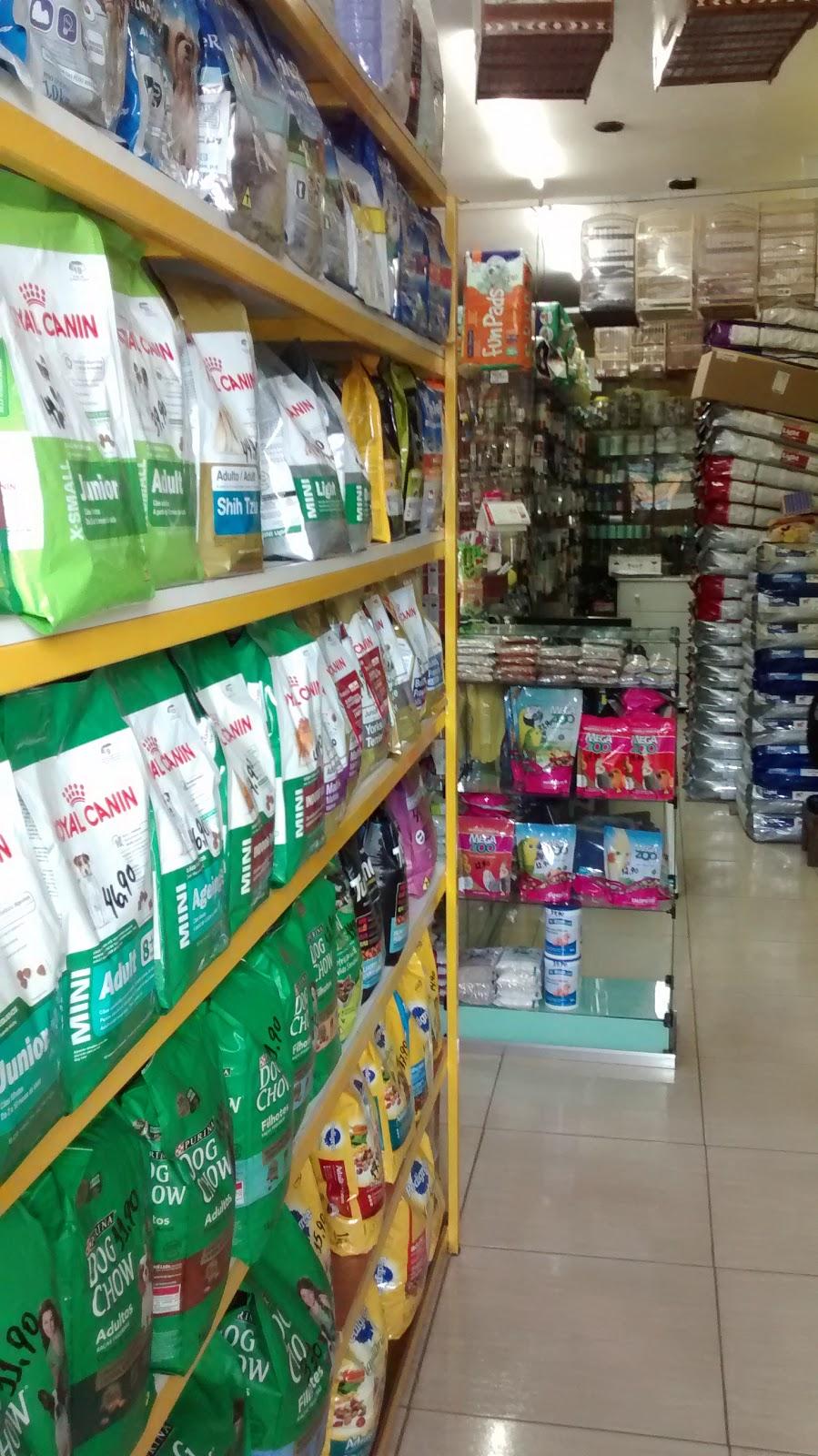 Pet Shop Animal Planet World - Foto 4
