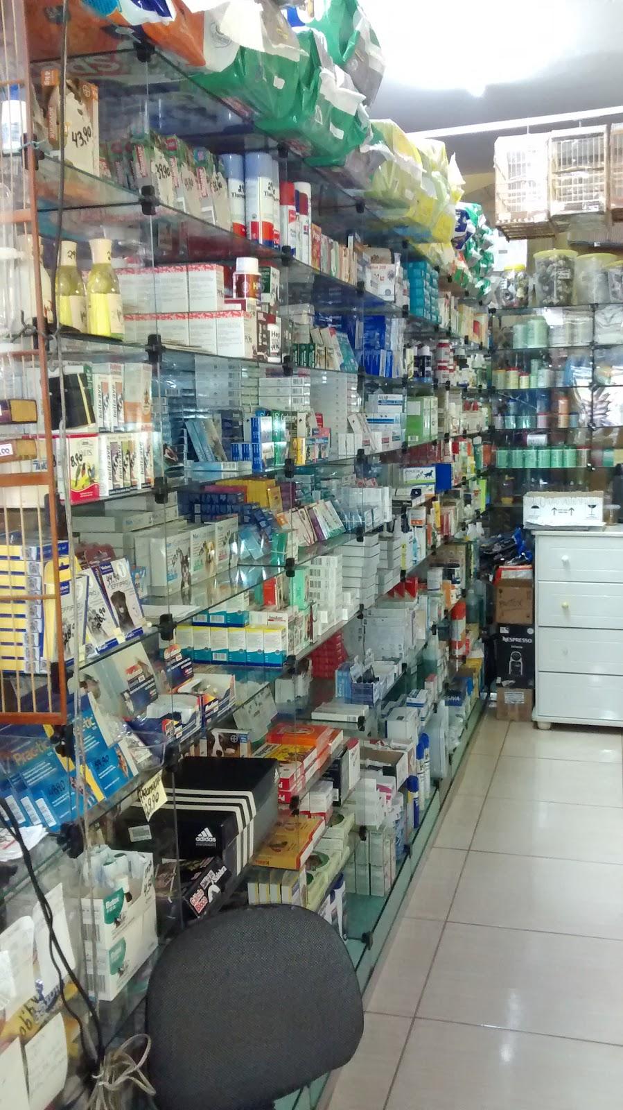 Pet Shop Animal Planet World - Foto 5
