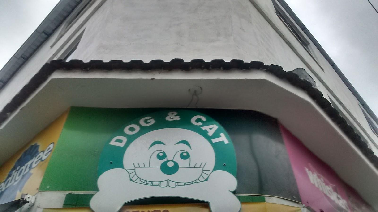 PET SHOP Dog E Cat - Foto 4