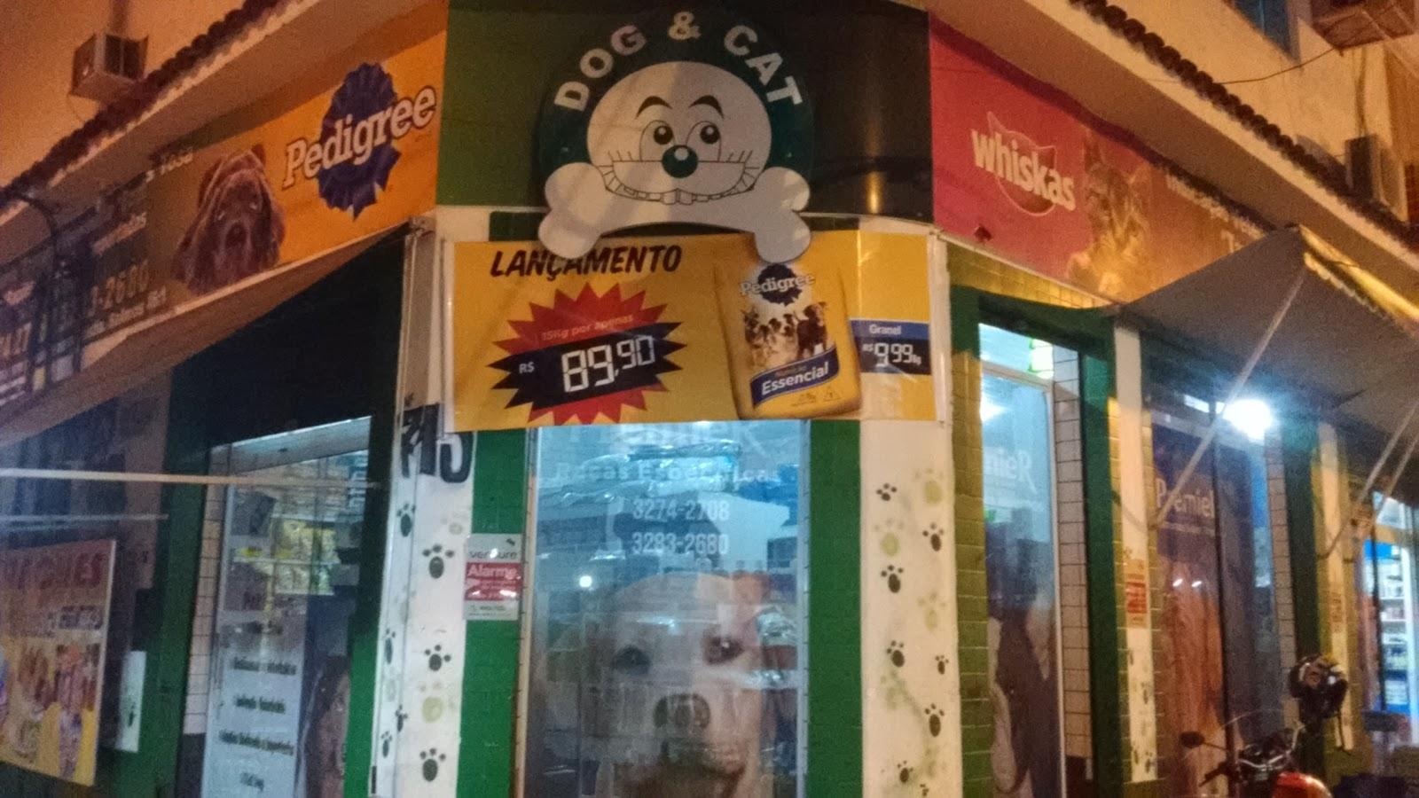 PET SHOP Dog E Cat - Foto 2