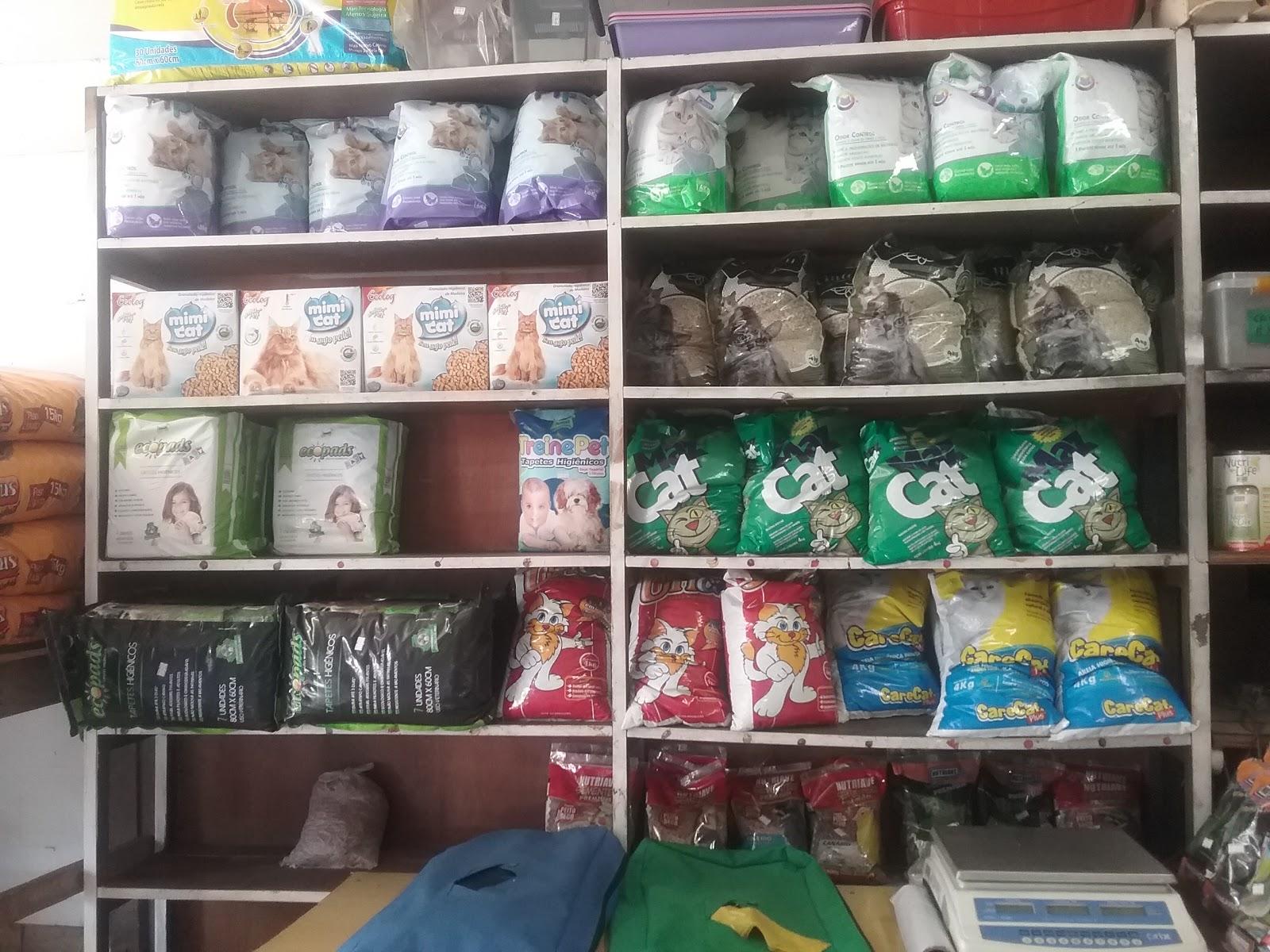Pet Shop tia regina - Foto 4
