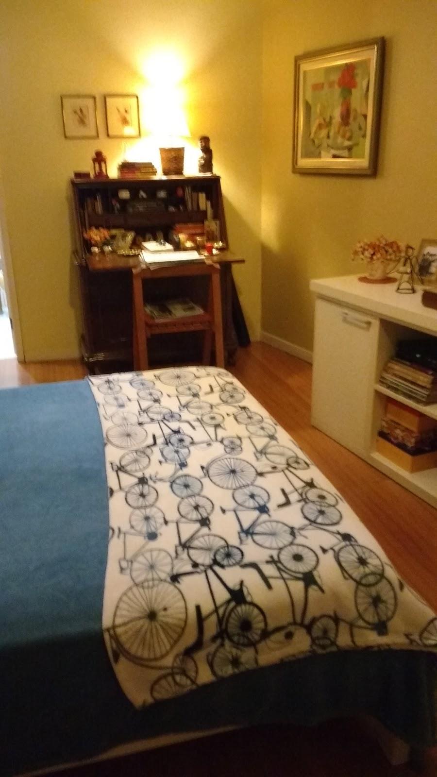 Cães e Gatos Pet Shop