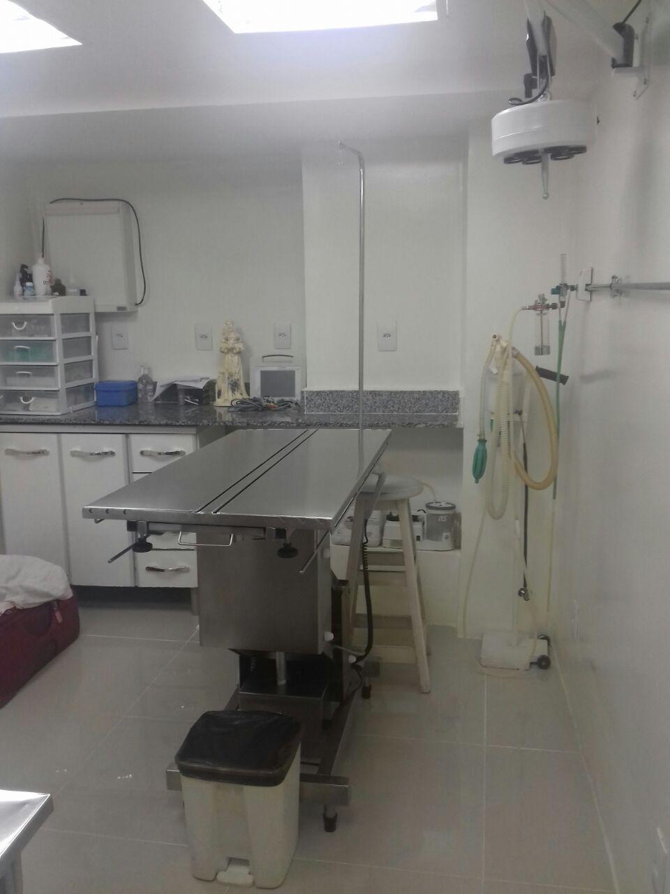 Promove Saúde Animal