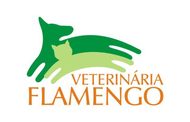 Veterinária Flamengo