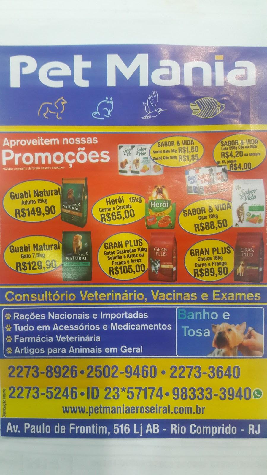 Pet Mania - Foto 3