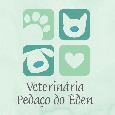 Veterinária Pedaço do Éden - Foto 5