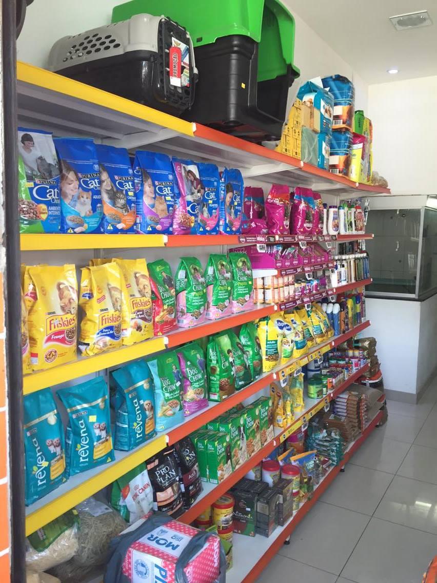Mega Pet Shop - Foto 5
